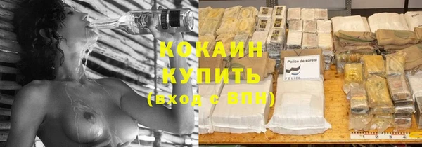 spice Верхний Тагил