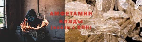 твердый Бронницы