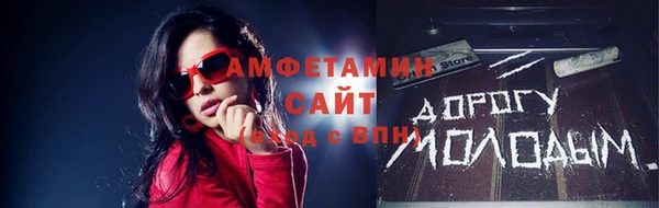 альфа пвп Бородино