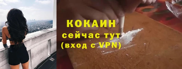 твердый Бронницы